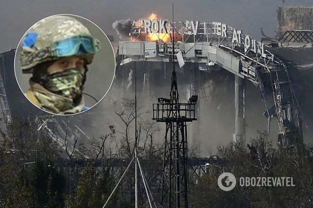 Оборона ДАП: раскрыто вероломное убийство Россией военных ВСУ