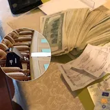 Дом Разумкову и 1,5 млн евро за "Слугу народа": сколько требуют за "должность во власти"