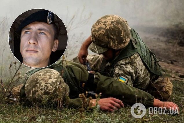 Украина понесла огромные потери: как прошла неделя в ООС