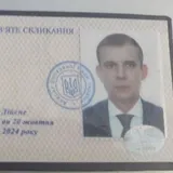 Вячеслав Клименко, помощник Виктора Медведчука, угрожал полиции