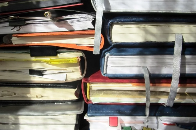 'Елітні' школи допомагають вступити в хороший університет? Вчені здивували відповіддю