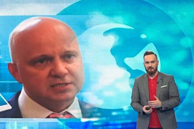 'Тысячи долларов!' Озвучены масштабы вымогательства денег за пленных в 'Л/ДНР'