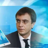 "Немцы были в легком шоке": Омелян раскрыл детали скандала с "Укрзалізницею"