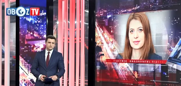 Украинцы будут платить за газ по новым правилам: что нужно знать