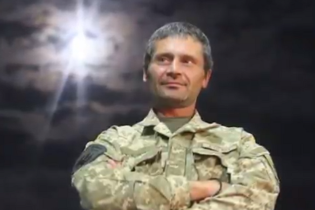 На Київщині ветеран АТО вбив друга: нові версії