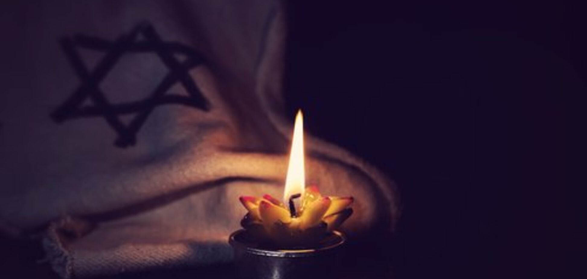День памяти жертв Холокоста: что нужно знать о худшей трагедии в истории