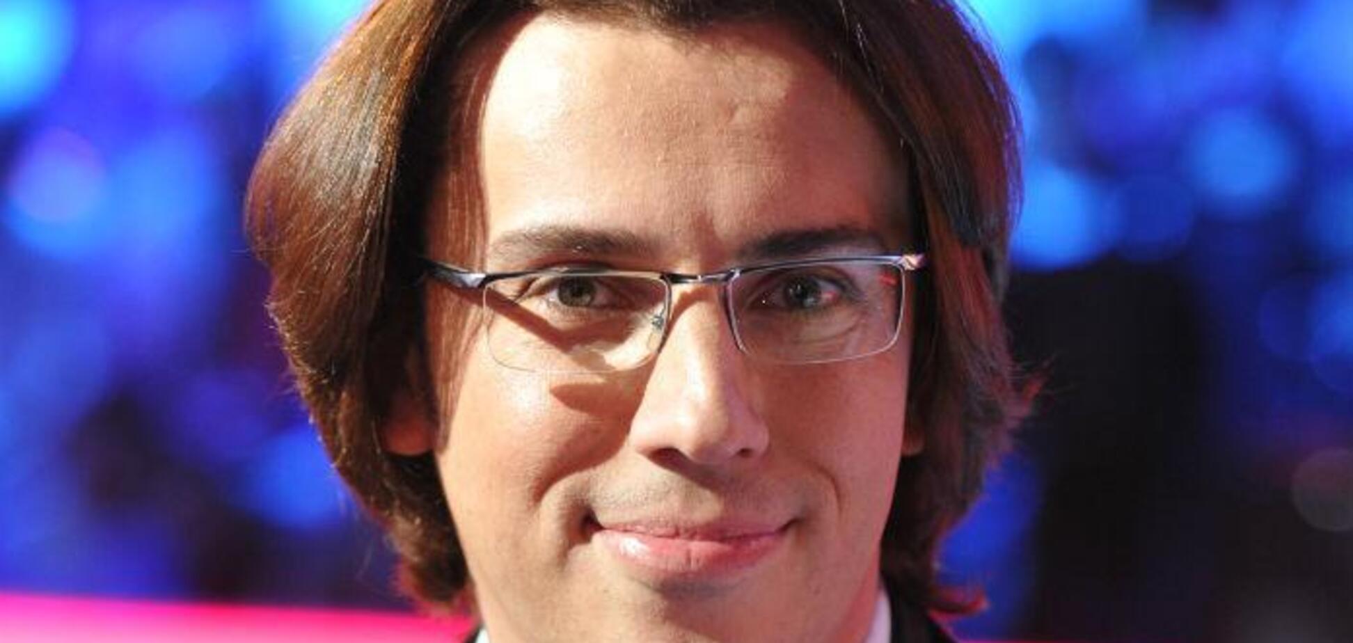 'Близкие по духу': муж Пугачевой уехал из России в страну, где не был 15 лет