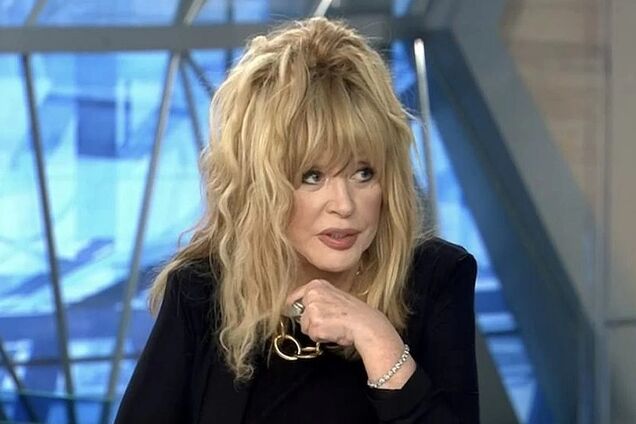 'Вы главное не заболейте по-китайски': Алла Пугачева спровоцировала шутку на злобу дня