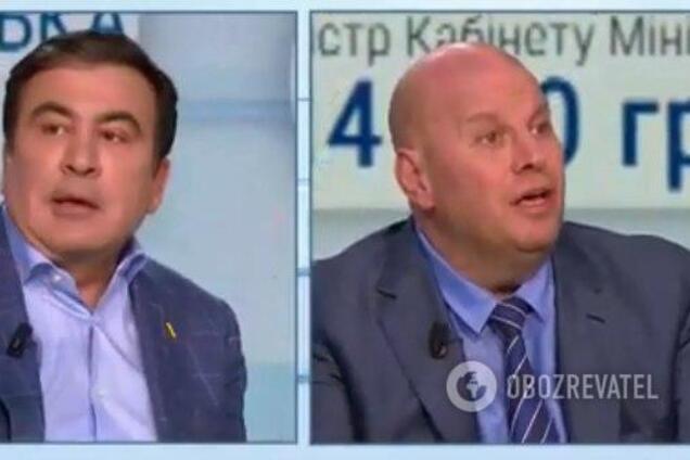 Не забирайте у людей самое ценное – их годы жизни