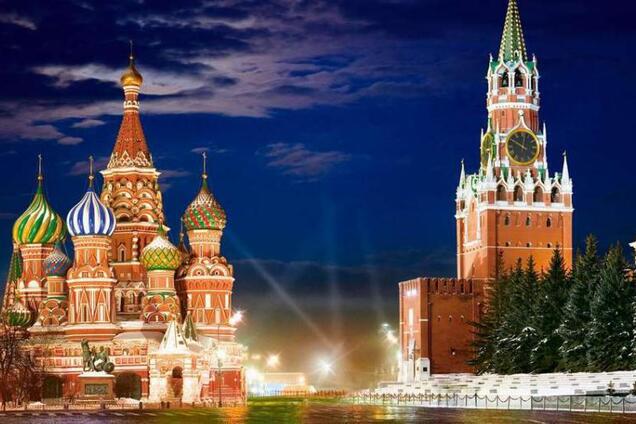 Україна офіційно звинуватила Росію у крадіжці історії: в Москві огризнулися