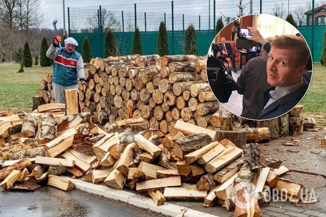 'Украина убежала, теперь Беларусь': журналиста Путина разгромили за шутку о деревенском Лукашенко