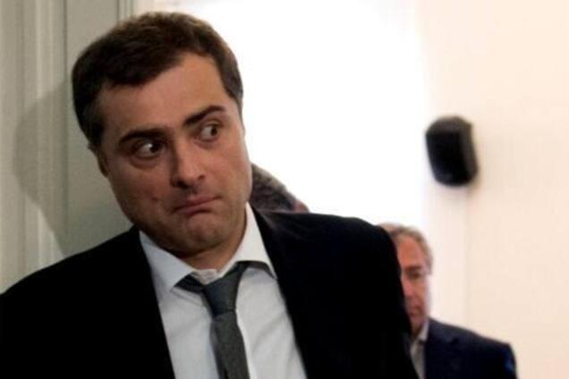 Самая мерзкая крыса режима бежала с корабля