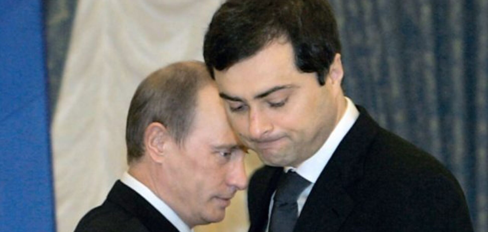 Путін перейшов до плану 'Б' на Донбасі: суть нової схеми