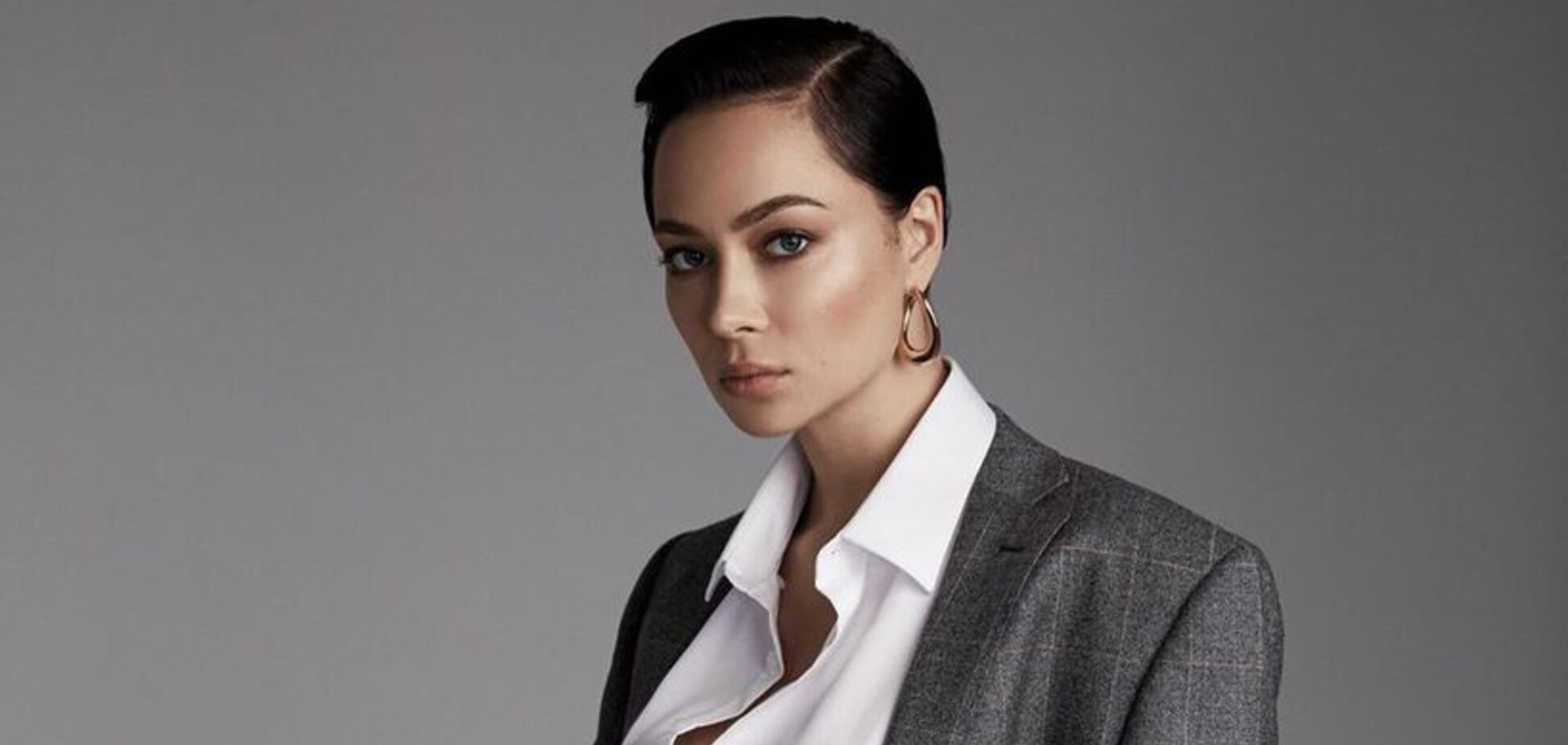 Самбурская захотела сжечь артистов