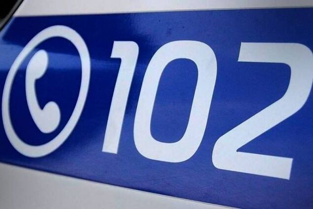 Одеситка на дві доби замкнула дітей у квартирі і пішла гуляти