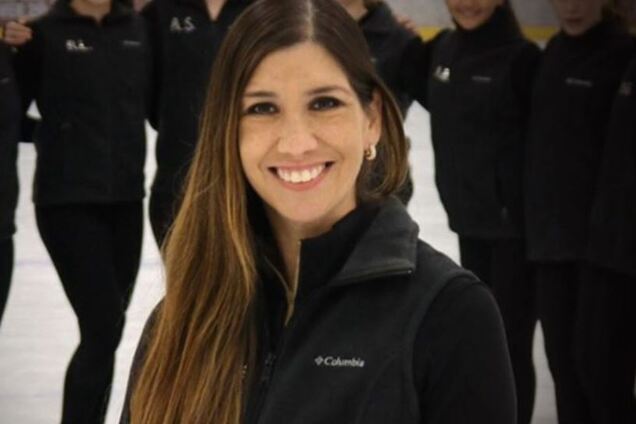 По мужу Заворотнюк соскучилась его бывшая