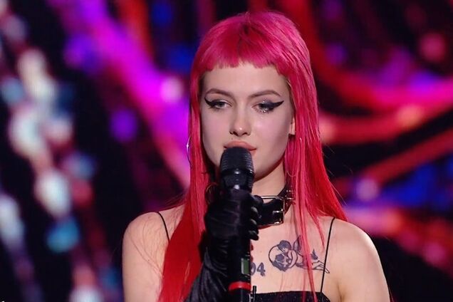 'Тіна схвалює!' Учасниця 'Голосу Країни' приревнувала Балана до Кароль