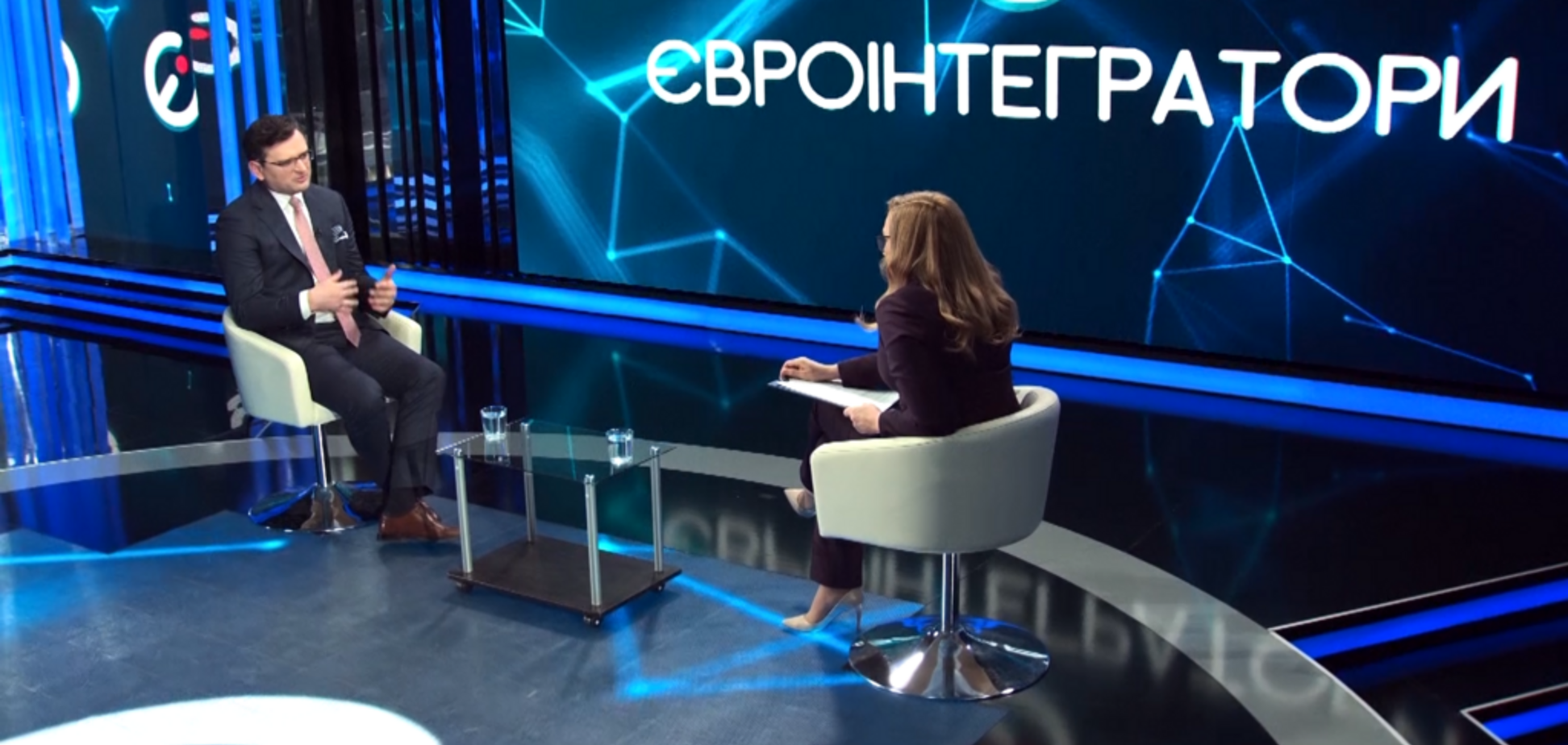 Получены важные результаты: Кулеба рассказал, как продвигается диалог Украина-НАТО