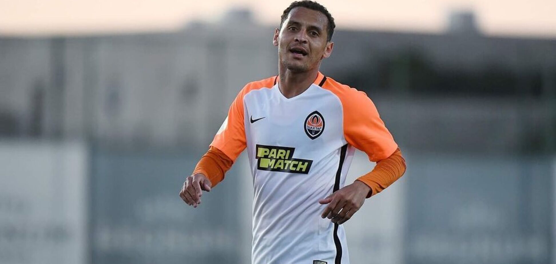 'Шахтер' спасся от поражения в Турции