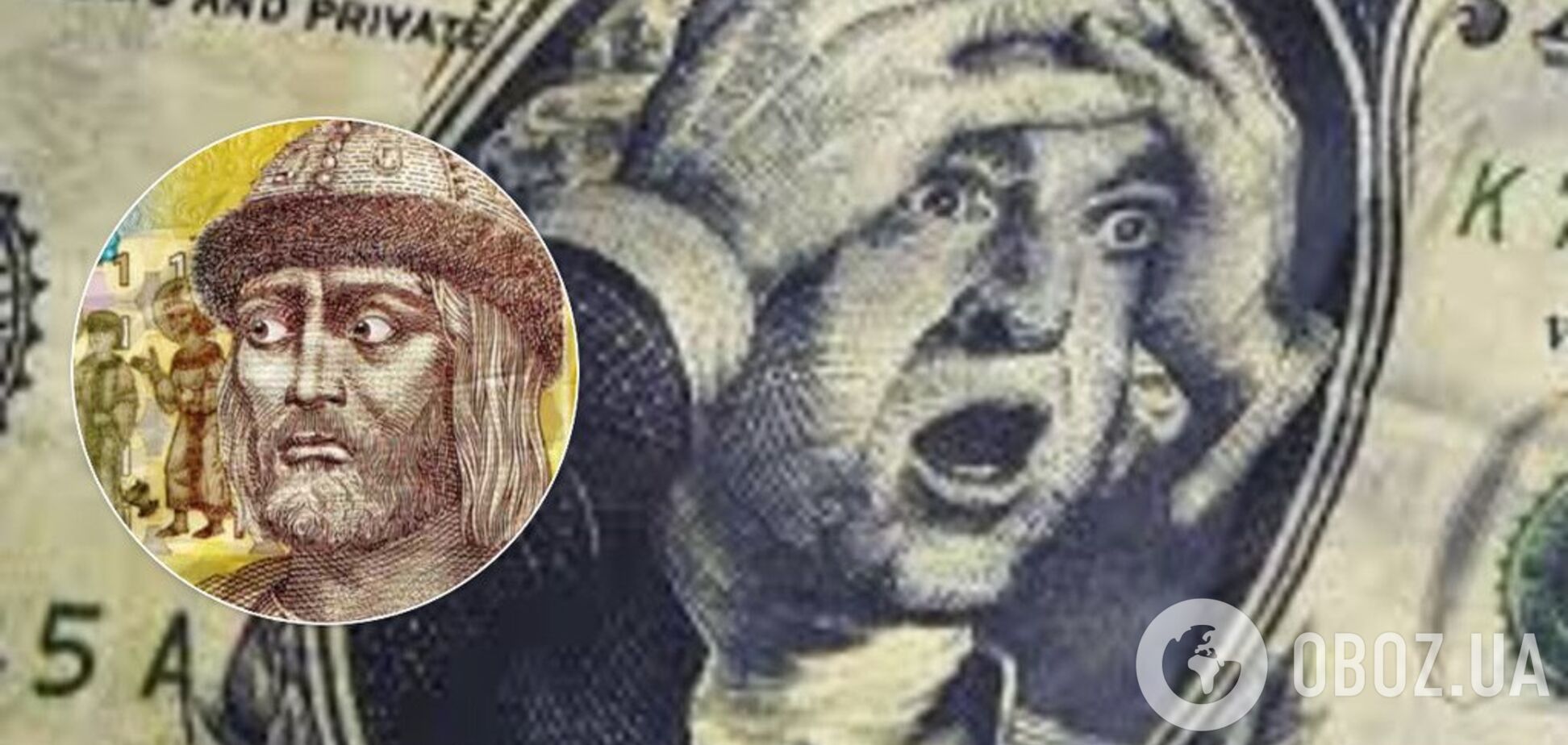 Доллар резко развернется: каким будет курс валют на неделе в Украине. Прогноз