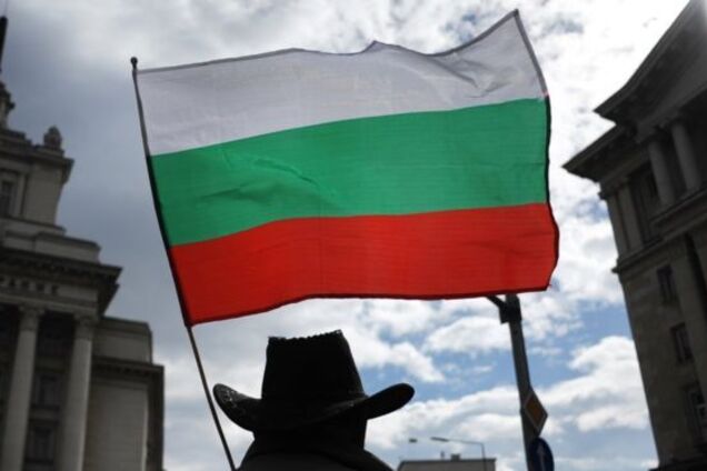Российских шпионов выдворили из Болгарии