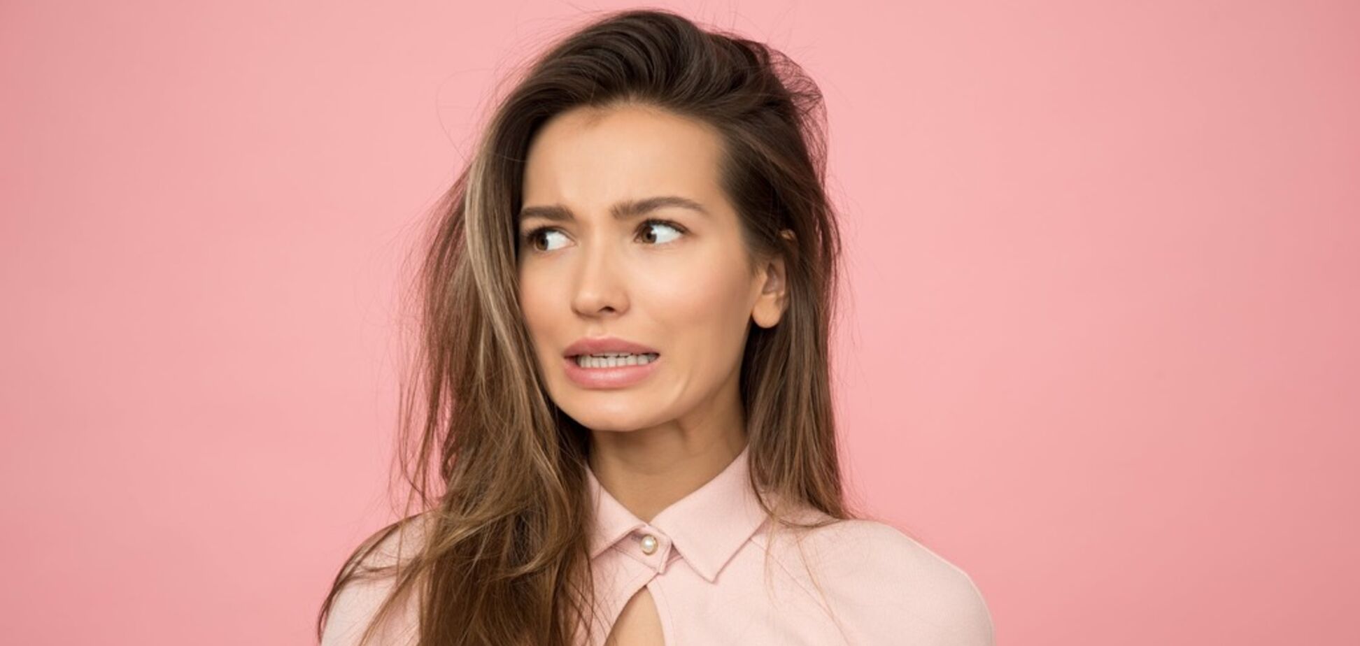 Это не модно! Названы главные антитренды 2020 года