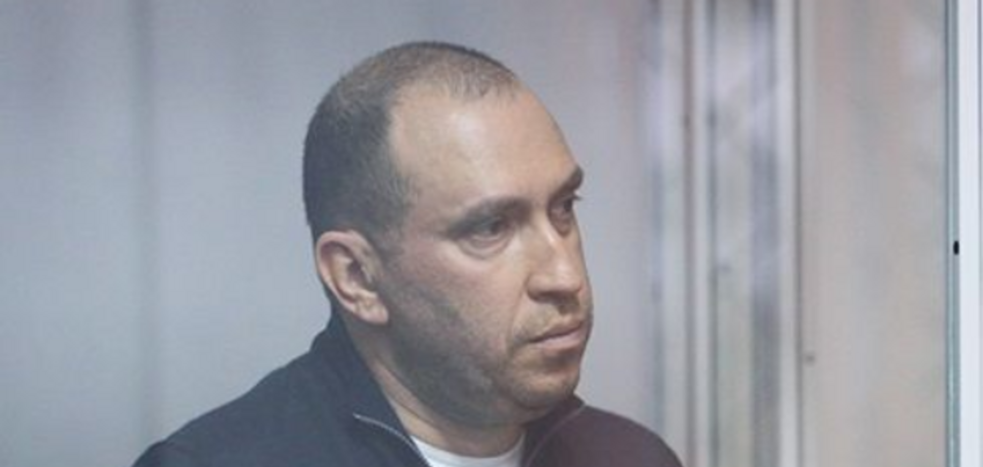 Альперин инициировал преследование следователей ГФС