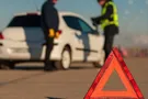 Щороку в Україні "падає" 20 літаків: чому мовчить влада?