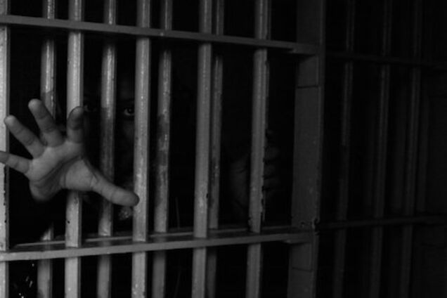 “Русский мир” в его “чистом” виде