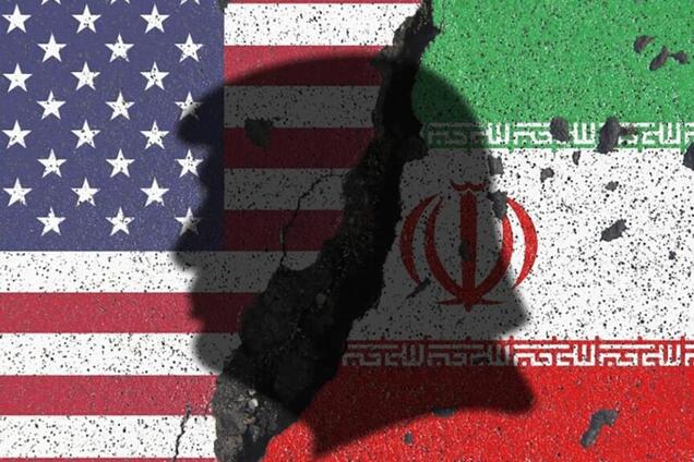 Иран отказался от прямых переговоров с США