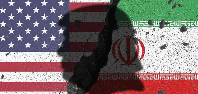 Иран отказался от прямых переговоров с США