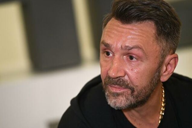 'Глашатай п***еца': Шнуров жестко потоптался по умершему протоиерею РПЦ