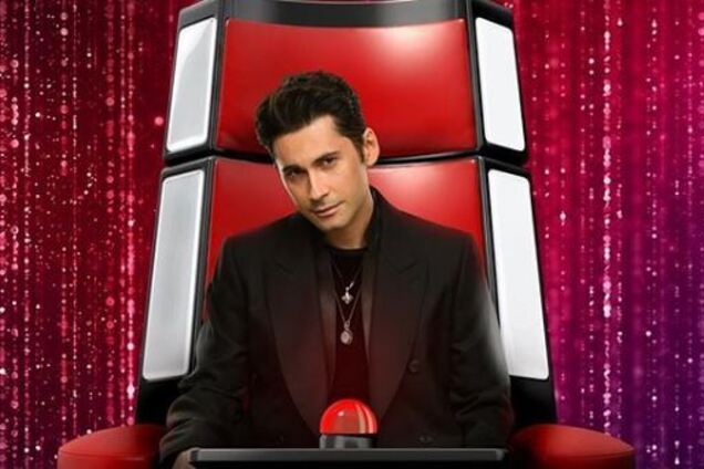 'Давай помиємося разом?' Потап зробив Балану несподівану пропозицію