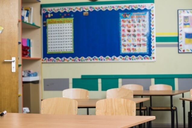 В Одесі терміново закривають школи через грип