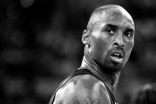 Крушение вертолета Коби Брайанта: обнародована важная аудиозапись