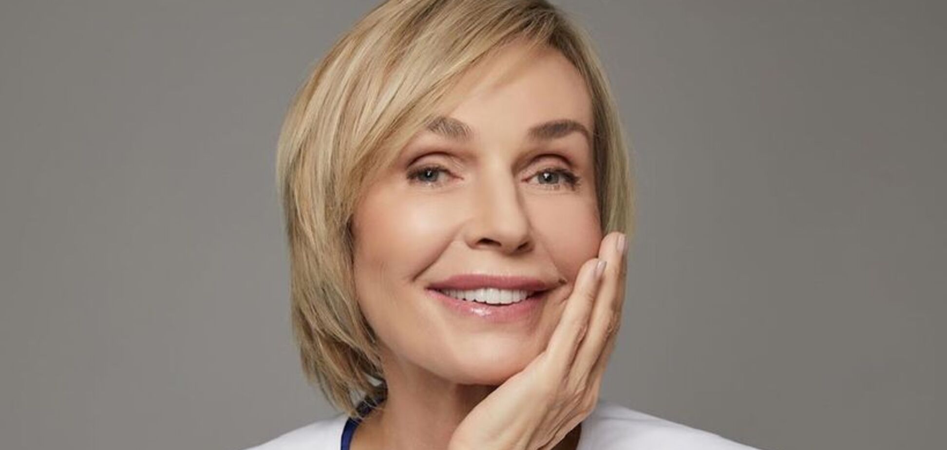 Стало известно о жутком ДТП в месте, где пропала актриса Андрейченко