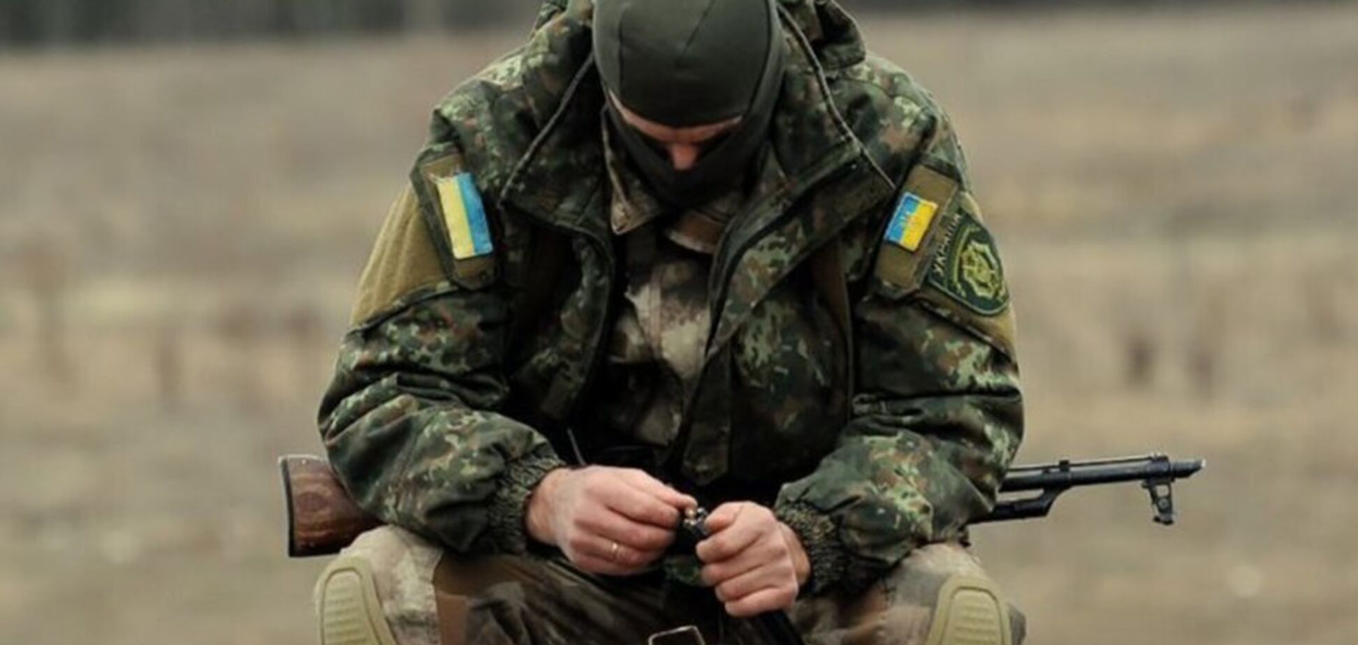 'Л/ДНР' влаштували криваві бої на Донбасі: Україна зазнала втрат