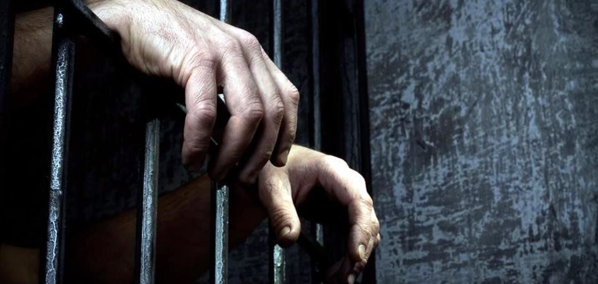 Ув'язнені на Одещині опинилися в 'рабстві'