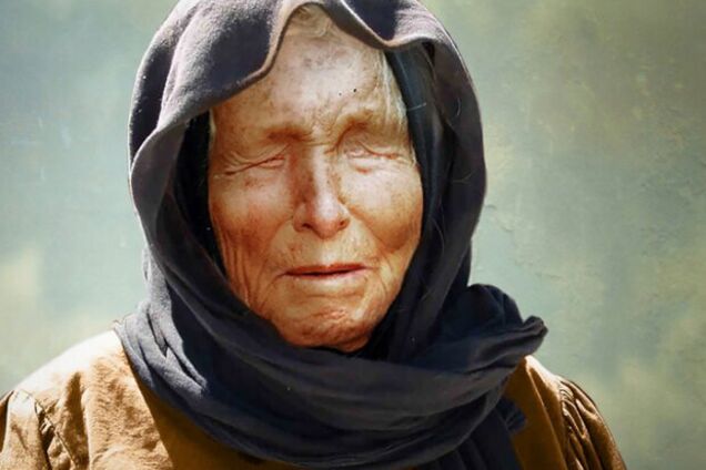 'Не останется животных и растительности': самые жуткие предсказания Ванги