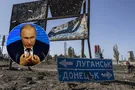 Сурков пішов: яку страшну долю Путін підготував Донбасу
