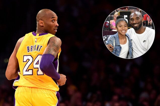 Завещание Коби Брайанта: 8 самых памятных цитат легенды НБА, сделавших Коби вечным