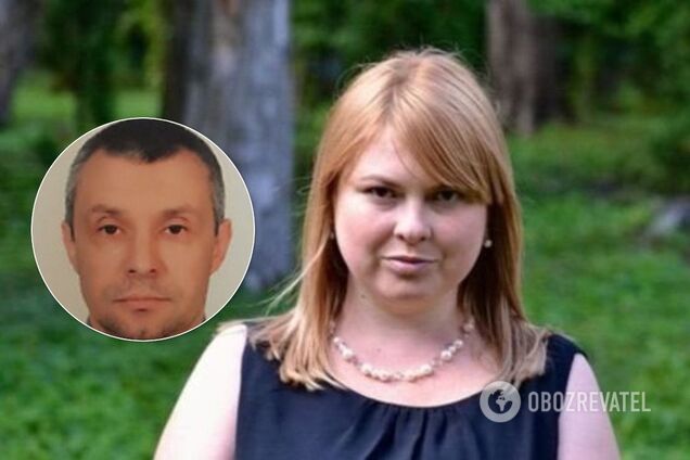 Фигурант дела Гандзюк изменил внешность: громкие детали задержания в Болгарии
