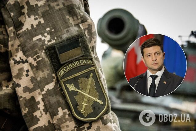 'Зеленского хотят развернуть': волонтер предупредил о новых планах Кремля по Донбассу