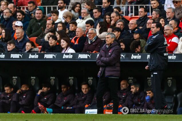 Кике Сетьен