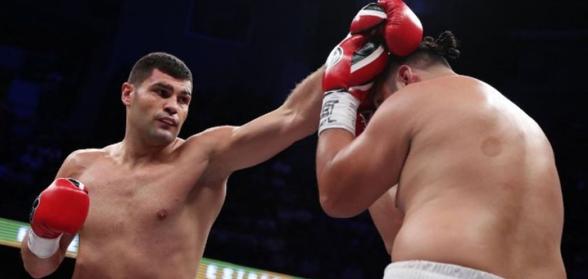 Филип Хргович