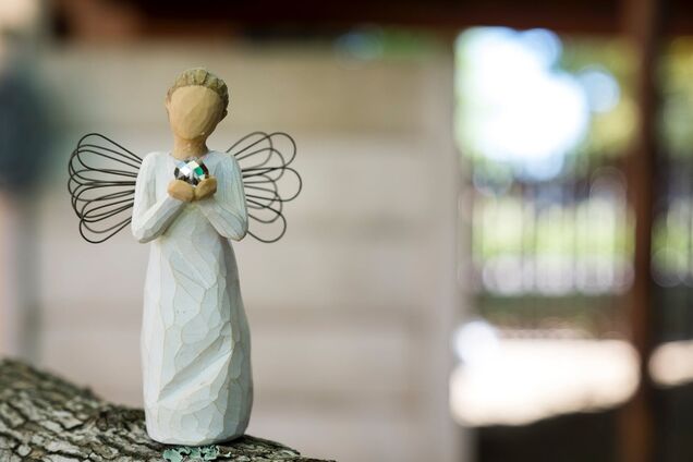 День ангела Елены: как оригинально поздравить