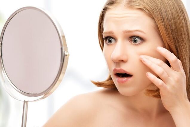 Как понять, что вы стареете раньше времени: три неожиданных признака