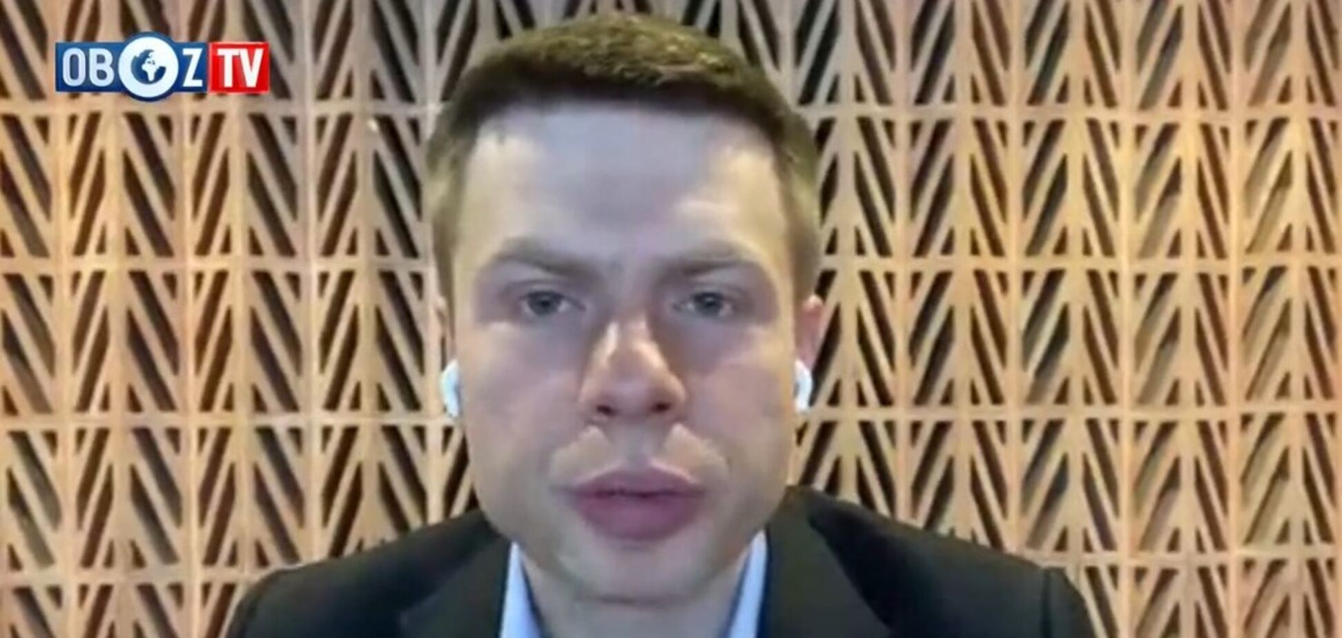 Заборона смартфонів у школах: автор суперечливого законопроєкту виступив із роз'ясненням