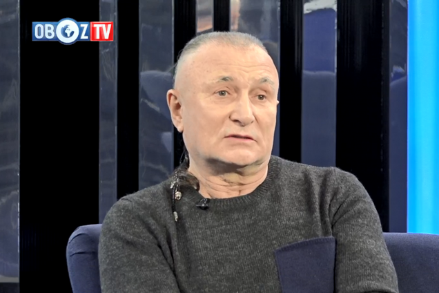 'Питання нацбезпеки': Зеленського закликали до невідкладних дій через коронавірус