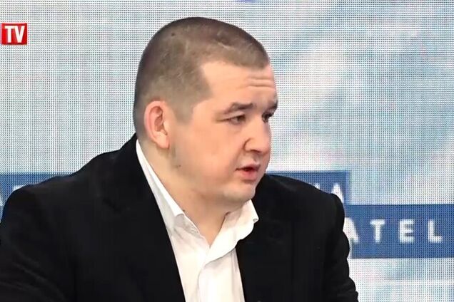 Як працює фіксація випадків порушення прав людини: представник українського омбудсмена